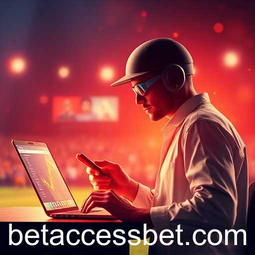 Accessbet Revolutionizes Online Gaming