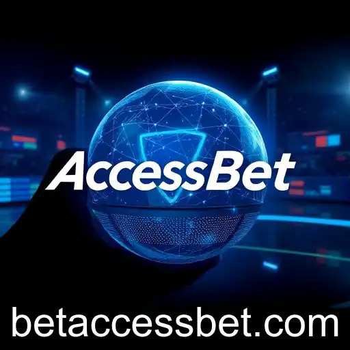 The Rise of AccessBet in the Online Gaming Market
