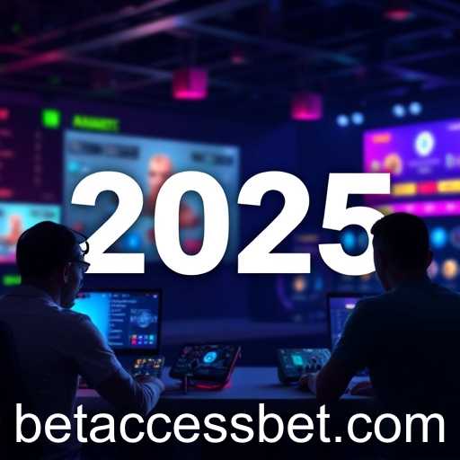 Accessbet: Revolutionizing Online Gaming Experience in 2025