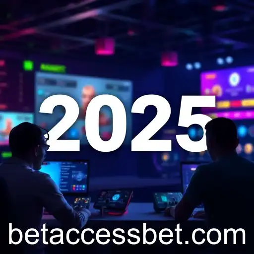 Accessbet: Revolutionizing Online Gaming Experience in 2025
