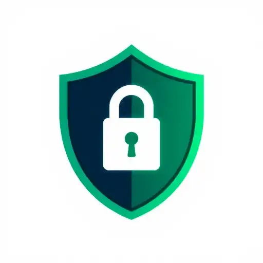 AccessBet Sets New Standard in Online Gambling Security