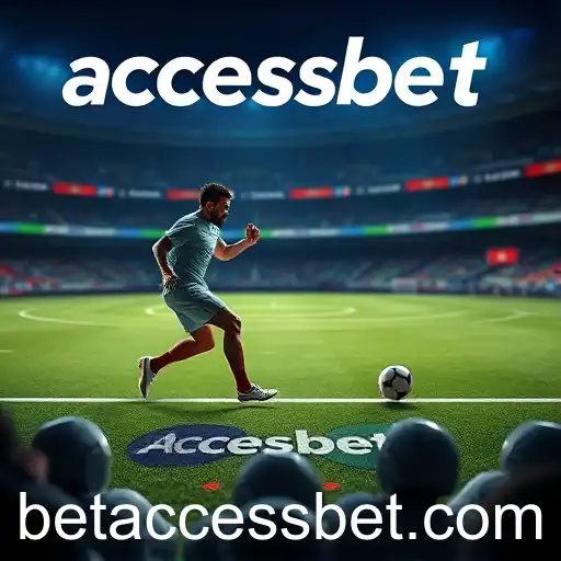 Accessbet's Role in Transforming Online Gaming