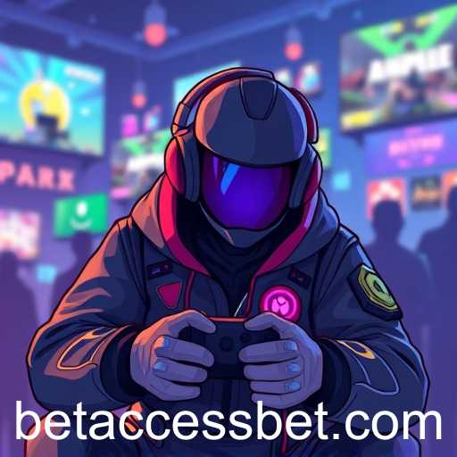 AccessBet Strategies and Trends