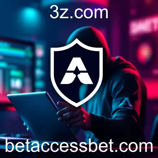 Mastering 'Account Management' in Online Gaming Platforms