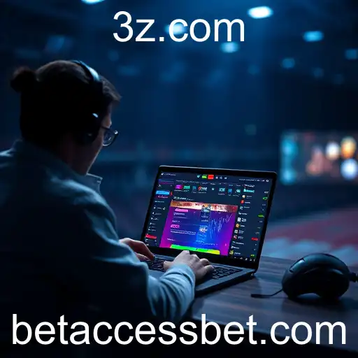 Betting Industry Faces Regulatory Challenges and Technological Innovations