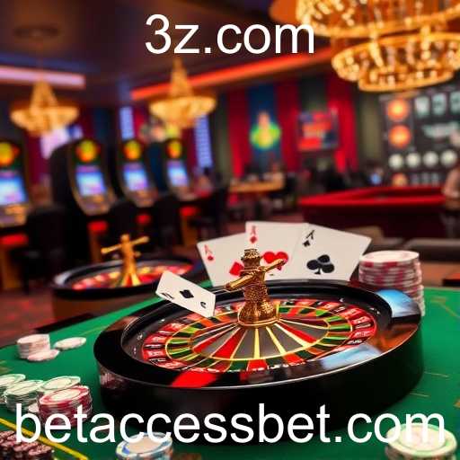 accessbet
