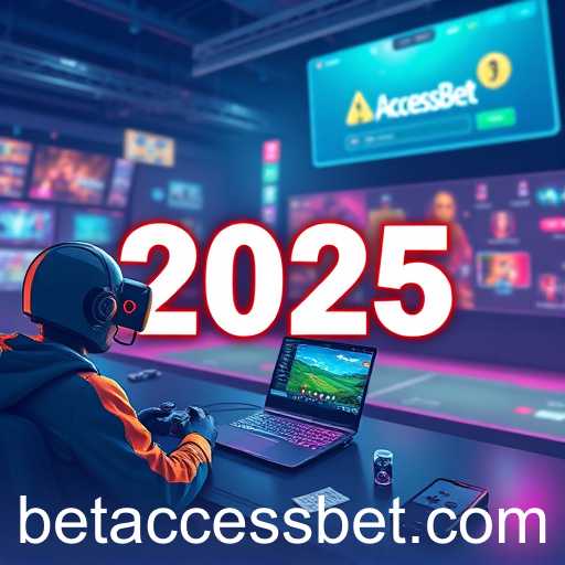 The Digital Evolution of Online Gaming