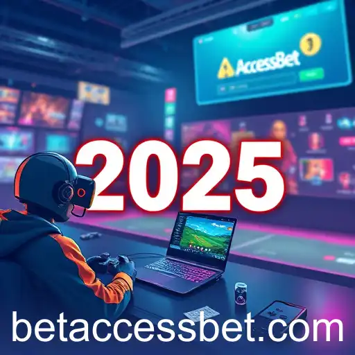 The Digital Evolution of Online Gaming