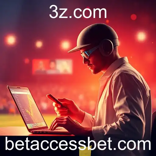 The Evolution of Online Betting Amid Regulatory Changes