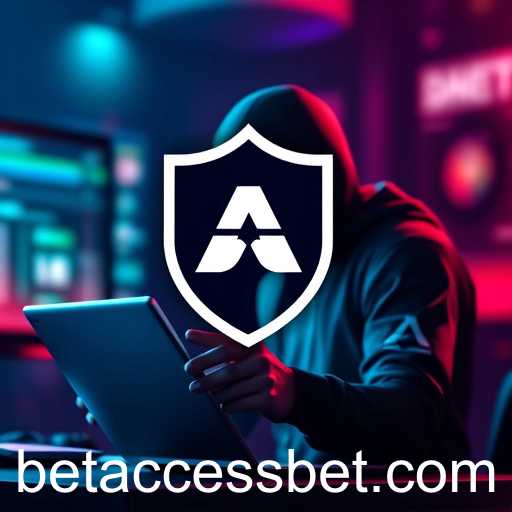 The Evolution of Online Gaming with AccessBet