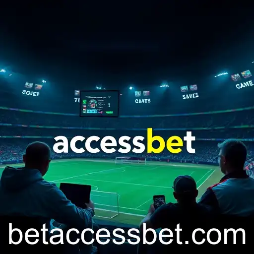 Betting Industry Faces New Challenges in 2025