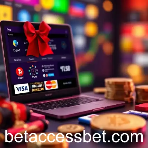 Online Betting Trends Amidst Regulatory Changes