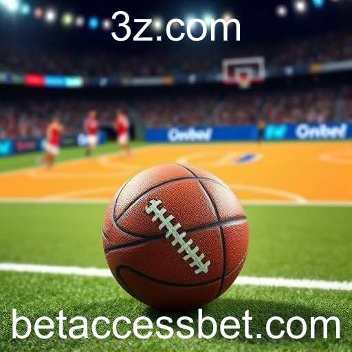 accessbet