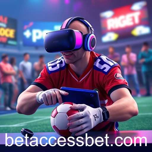 The Rise of Gaming in a Digital World