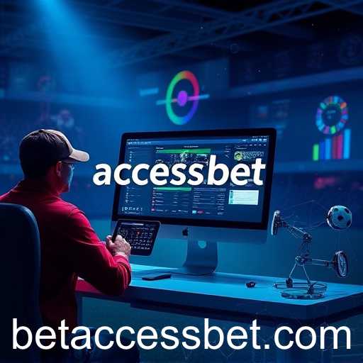 The Rise and Transformation of Online Betting Platforms