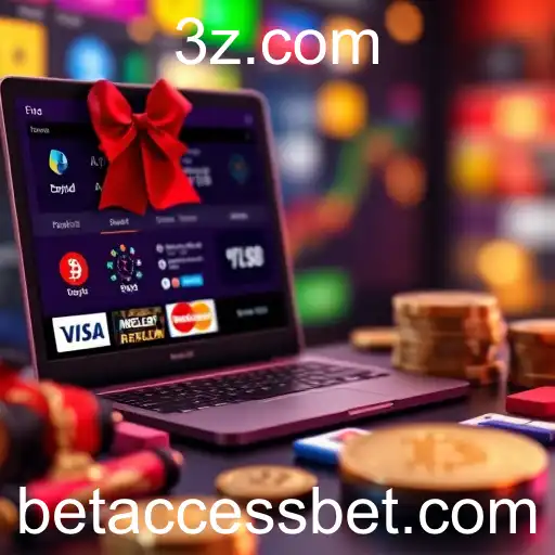 The Rise of Online Betting: A Double-Edged Sword