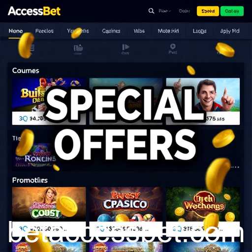 The Rising Popularity of Online Gaming Platforms