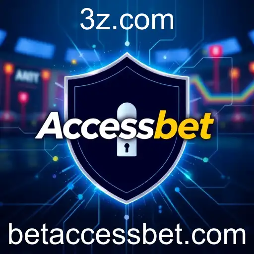 Exploring the Role of Security in 'Accessbet' Gaming Platforms