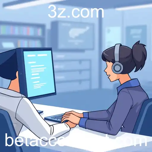 The Rise of 'Customer Support' as a Game Category Featuring 'accessbet'